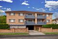 Property photo of 13/59 Garfield Street Five Dock NSW 2046
