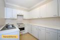 Property photo of 13/59 Garfield Street Five Dock NSW 2046