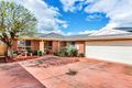 Property photo of 2/60 Maude Avenue Glenroy VIC 3046