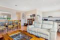 Property photo of 2/60 Maude Avenue Glenroy VIC 3046