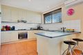 Property photo of 2/60 Maude Avenue Glenroy VIC 3046