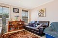 Property photo of 2/60 Maude Avenue Glenroy VIC 3046
