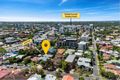 Property photo of 3/18 Pilba Street Chermside QLD 4032