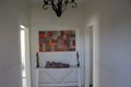 Property photo of 101 Denison Street West Tamworth NSW 2340