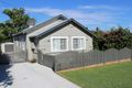 Property photo of 101 Denison Street West Tamworth NSW 2340