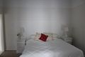 Property photo of 101 Denison Street West Tamworth NSW 2340