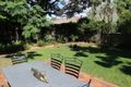 Property photo of 101 Denison Street West Tamworth NSW 2340
