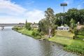 Property photo of 2 Breimba Street Grafton NSW 2460