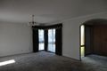 Property photo of 13 Exner Drive Dandenong North VIC 3175