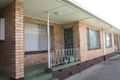 Property photo of 185 Lawrence Street Wodonga VIC 3690