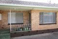 Property photo of 185 Lawrence Street Wodonga VIC 3690