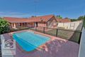 Property photo of 9 Bulu Drive Glenmore Park NSW 2745