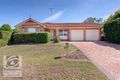 Property photo of 9 Bulu Drive Glenmore Park NSW 2745
