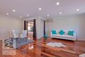 Property photo of 9 Bulu Drive Glenmore Park NSW 2745