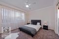 Property photo of 9 Bulu Drive Glenmore Park NSW 2745