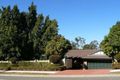 Property photo of 50 California Drive Oxenford QLD 4210