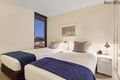 Property photo of 905/283 City Road Southbank VIC 3006