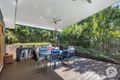 Property photo of 88 Lizzie Street Bardon QLD 4065