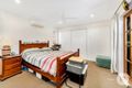 Property photo of 88 Lizzie Street Bardon QLD 4065