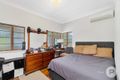 Property photo of 88 Lizzie Street Bardon QLD 4065