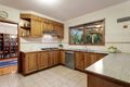 Property photo of 44 Kenross Drive Wheelers Hill VIC 3150