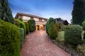 Property photo of 44 Kenross Drive Wheelers Hill VIC 3150
