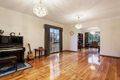Property photo of 44 Kenross Drive Wheelers Hill VIC 3150