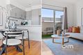 Property photo of 5/1 Heath Street Pascoe Vale VIC 3044