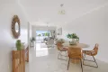 Property photo of 4/47 Kates Street Morningside QLD 4170