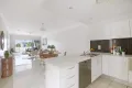 Property photo of 4/47 Kates Street Morningside QLD 4170