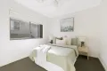 Property photo of 4/47 Kates Street Morningside QLD 4170