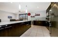 Property photo of 12 Ellada Court Munno Para West SA 5115