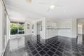 Property photo of 10 Dorset Avenue Heidelberg VIC 3084