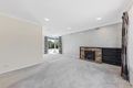 Property photo of 10 Dorset Avenue Heidelberg VIC 3084