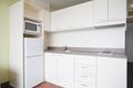 Property photo of 602/30 Victoria Street Adelaide SA 5000