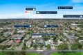 Property photo of 120A East Boundary Road Bentleigh East VIC 3165