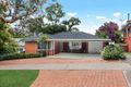 Property photo of 69 Rebecca Parade Winston Hills NSW 2153