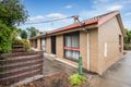 Property photo of 1/22 Somerville Street Flora Hill VIC 3550