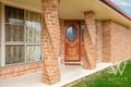 Property photo of 11 Opperman Way Windradyne NSW 2795