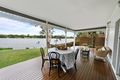 Property photo of 2 Breimba Street Grafton NSW 2460