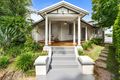 Property photo of 2 Breimba Street Grafton NSW 2460