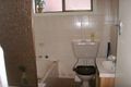 Property photo of 4 Platform Street Lidcombe NSW 2141