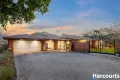 Property photo of 4 Ranceby Close Rowville VIC 3178