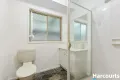 Property photo of 4 Ranceby Close Rowville VIC 3178