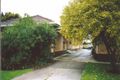 Property photo of 185 Lawrence Street Wodonga VIC 3690