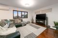 Property photo of 176 Dawson Road Upper Mount Gravatt QLD 4122