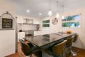 Property photo of 176 Dawson Road Upper Mount Gravatt QLD 4122
