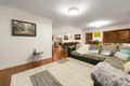 Property photo of 176 Dawson Road Upper Mount Gravatt QLD 4122