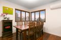 Property photo of 176 Dawson Road Upper Mount Gravatt QLD 4122