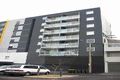 Property photo of 604/111 Leicester Street Carlton VIC 3053